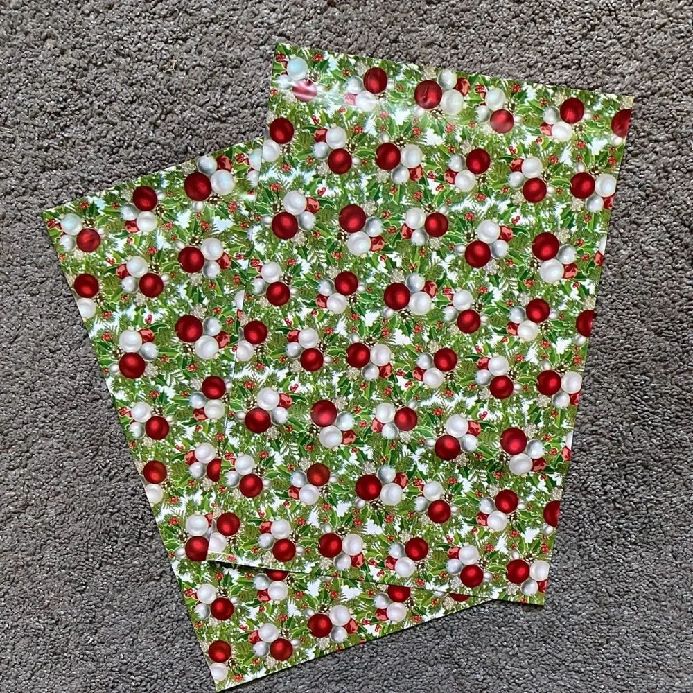 Bundle of 180 10x13 poly mailers- mystery pack